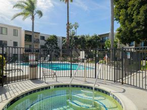 6780 Friars Rd 212, San Diego CA 92108