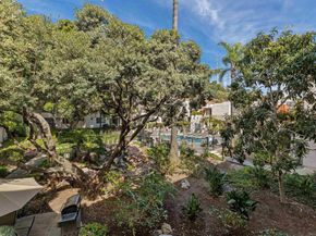 6780 Friars Rd 212, San Diego CA 92108