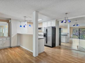 6780 Friars Rd 212, San Diego CA 92108