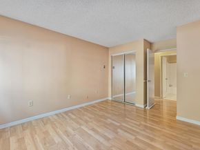 6780 Friars Rd 212, San Diego CA 92108