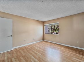 6780 Friars Rd 212, San Diego CA 92108