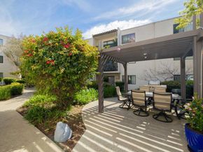 6780 Friars Rd 212, San Diego CA 92108