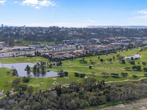 6780 Friars Rd 212, San Diego CA 92108