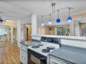 6780 Friars Rd 212, San Diego CA 92108