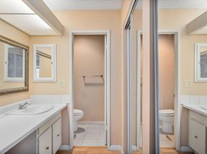 6780 Friars Rd 212, San Diego CA 92108