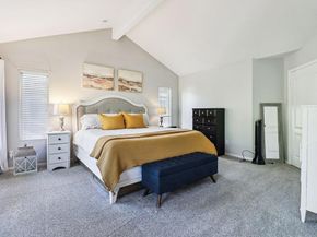 2904 Avenida Valera, Carlsbad CA 92009