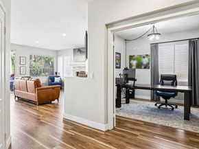 2904 Avenida Valera, Carlsbad CA 92009