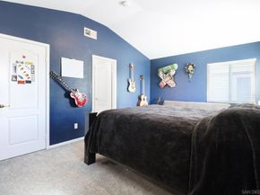 2904 Avenida Valera, Carlsbad CA 92009