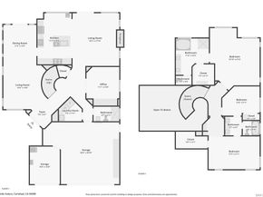 2904 Avenida Valera, Carlsbad CA 92009