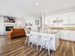 2904 Avenida Valera, Carlsbad CA 92009