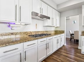 2904 Avenida Valera, Carlsbad CA 92009