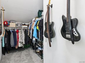 2904 Avenida Valera, Carlsbad CA 92009