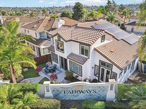 2904 Avenida Valera, Carlsbad CA 92009