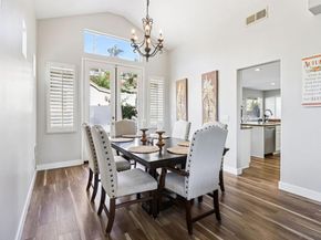 2904 Avenida Valera, Carlsbad CA 92009