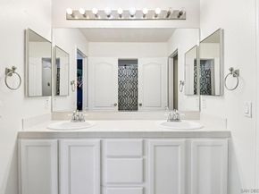 2904 Avenida Valera, Carlsbad CA 92009