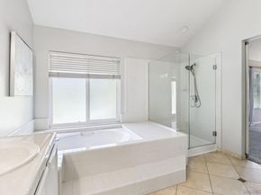 2904 Avenida Valera, Carlsbad CA 92009