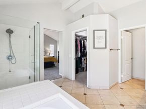 2904 Avenida Valera, Carlsbad CA 92009