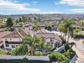 2904 Avenida Valera, Carlsbad CA 92009