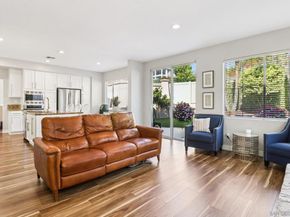 2904 Avenida Valera, Carlsbad CA 92009