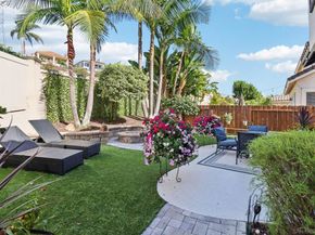 2904 Avenida Valera, Carlsbad CA 92009