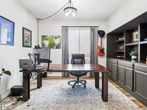 2904 Avenida Valera, Carlsbad CA 92009