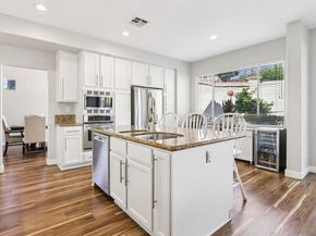 2904 Avenida Valera, Carlsbad CA 92009