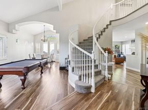 2904 Avenida Valera, Carlsbad CA 92009