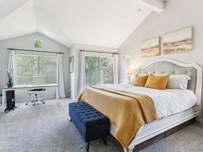 2904 Avenida Valera, Carlsbad CA 92009