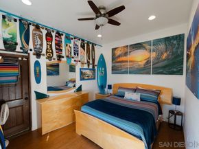 126 Elder, Imperial Beach CA 91932