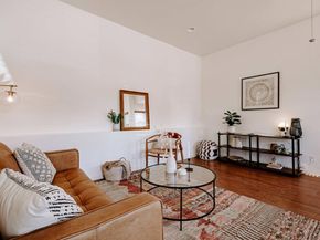 126 Elder, Imperial Beach CA 91932