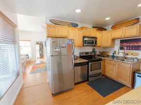 126 Elder, Imperial Beach CA 91932