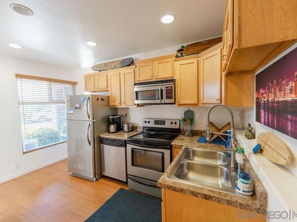 126 Elder, Imperial Beach CA 91932