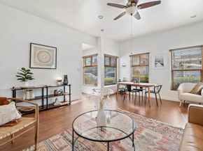 126 Elder, Imperial Beach CA 91932