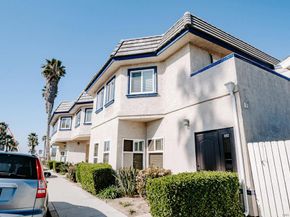 126 Elder, Imperial Beach CA 91932