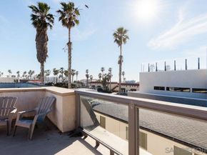 126 Elder, Imperial Beach CA 91932