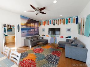 126 Elder, Imperial Beach CA 91932