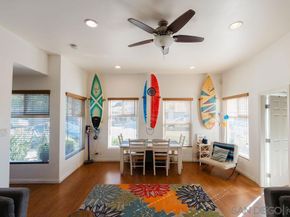 126 Elder, Imperial Beach CA 91932