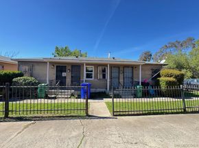 5402 Churchward St, San Diego CA 92114