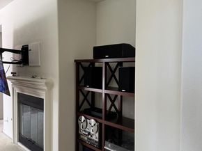 1926 Corte Escena, Chula Vista CA 91914