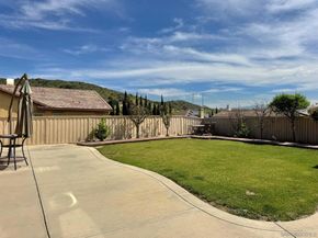 1926 Corte Escena, Chula Vista CA 91914