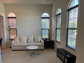 1926 Corte Escena, Chula Vista CA 91914