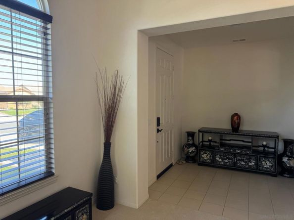 1926 Corte Escena, Chula Vista CA 91914