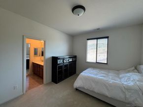 1926 Corte Escena, Chula Vista CA 91914