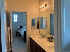 1926 Corte Escena, Chula Vista CA 91914