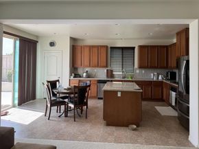 1926 Corte Escena, Chula Vista CA 91914