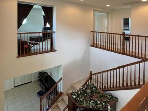 1926 Corte Escena, Chula Vista CA 91914