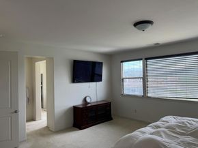 1926 Corte Escena, Chula Vista CA 91914