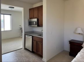 1926 Corte Escena, Chula Vista CA 91914