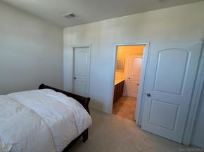 1926 Corte Escena, Chula Vista CA 91914