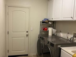 1926 Corte Escena, Chula Vista CA 91914